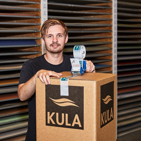 Kula Katon