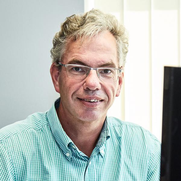 Joachim Meierdierks