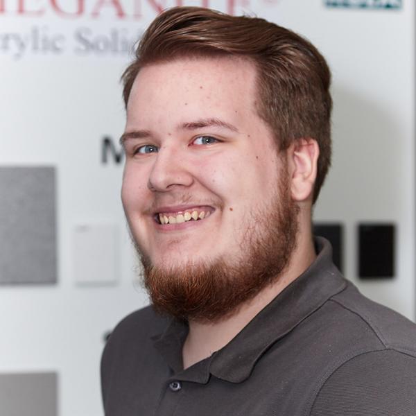Kai Gorter