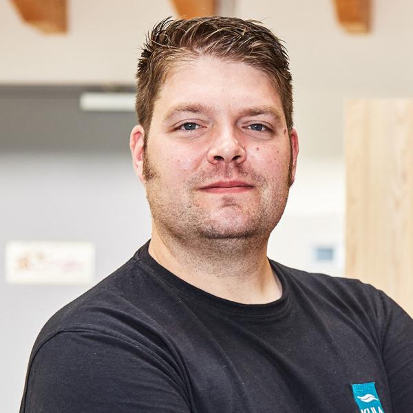 Stefan Puvogel