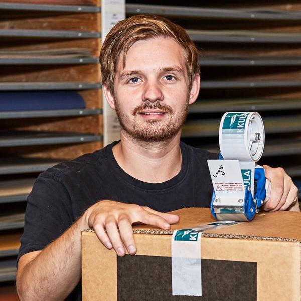 Tobias Thomczik