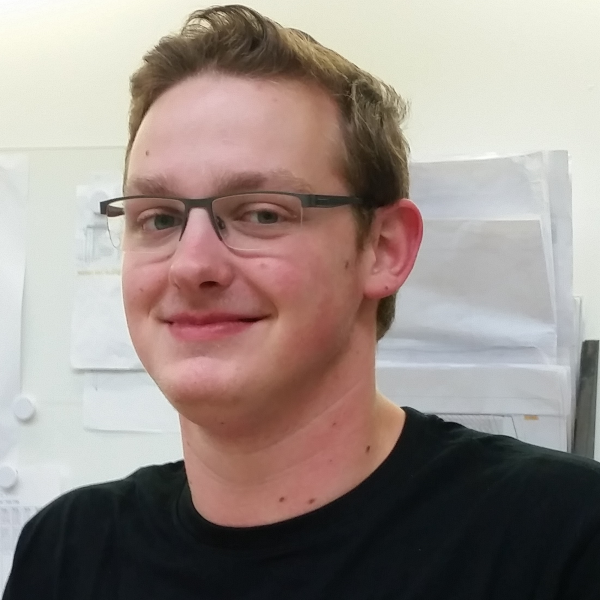 Markus Bartels