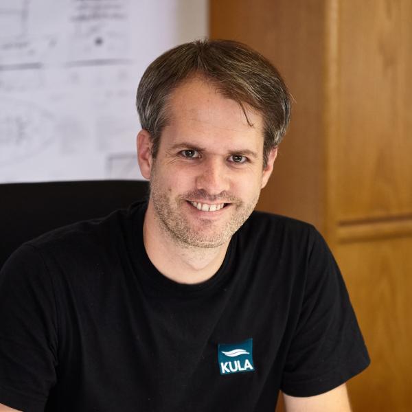 Jonas Spross
