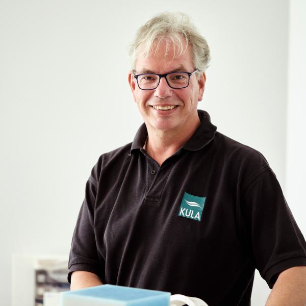 Joachim Meierdierks