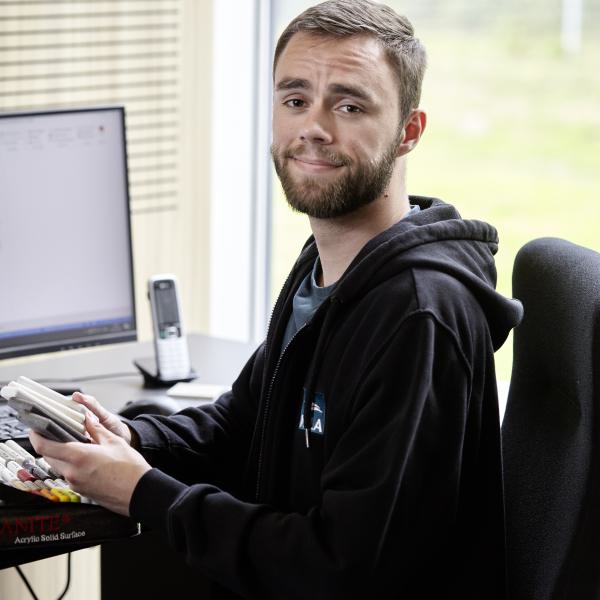 Maximilian Weber