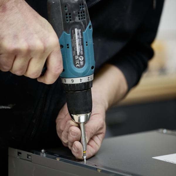 Handwerk