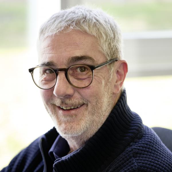 Jens Schnack