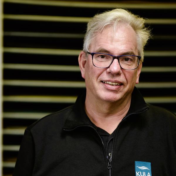 Joachim Meierdierks